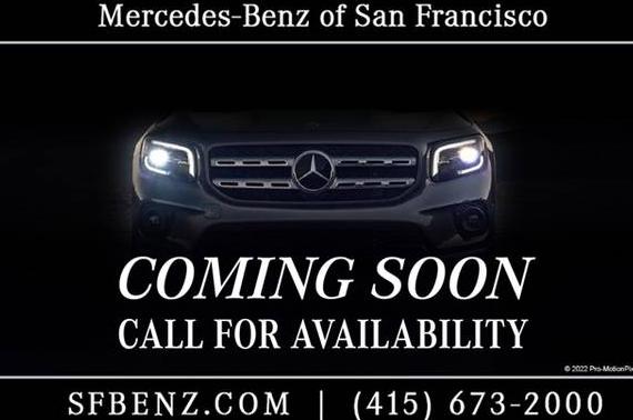 MERCEDES-BENZ EQS-CLASS SUV 2023 4JGDM2DB7PA023420 image MERCEDES-BENZ EQS-CLASS SUV 2023 4JGDM2DB7PA023420 image